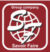 ТОО Группа компаний Savoir Faire