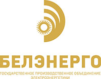  Конференция в Минске