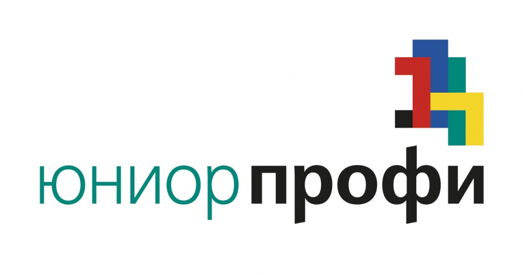 ЮниорПрофи_logo_1.jpg
